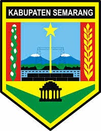 Sekda Kabupaten Semarang